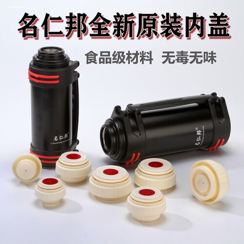 因为专注，所以专业！