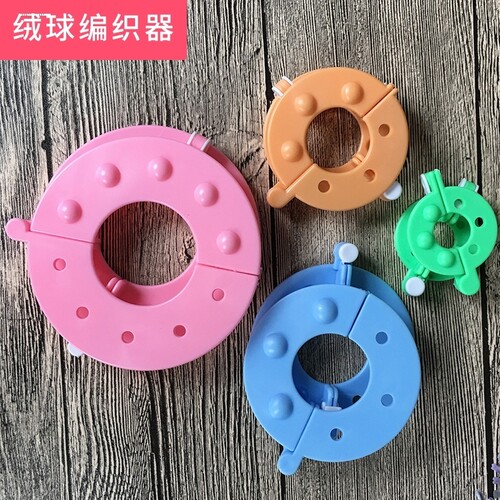 因为专注，所以专业！