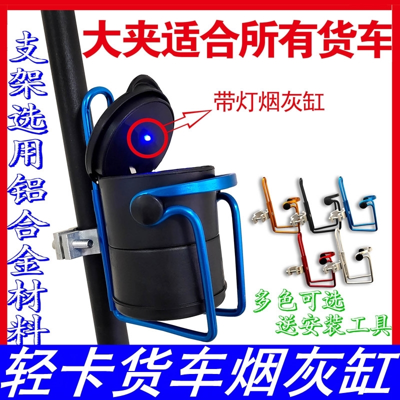 因为专注，所以专业！