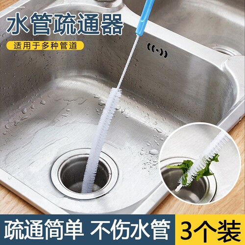 因为专注，所以专业！