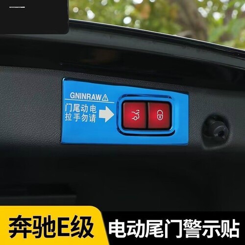 因为专注，所以专业！