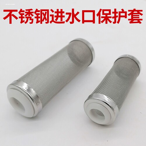 因为专注，所以专业！