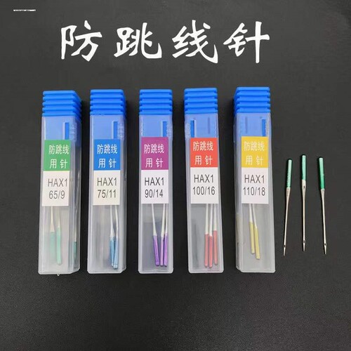 因为专注，所以专业！