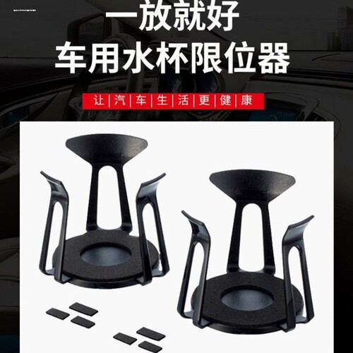 因为专注，所以专业！