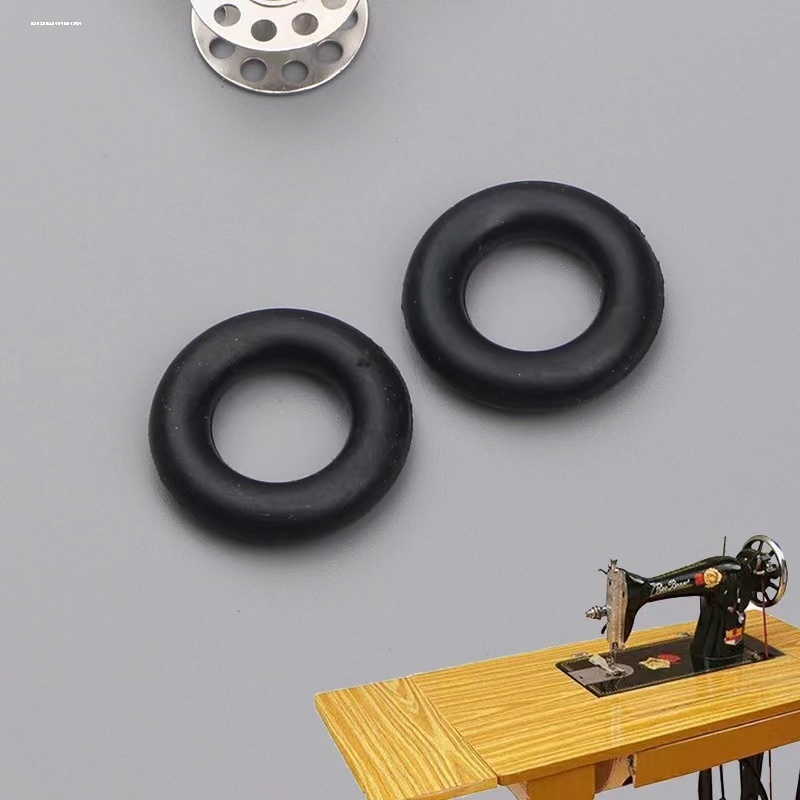 牡丹牌老式缝纫机配件大全皮带梭床摆梭壳梭芯牙齿针板插线柱皮圈