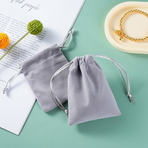 因为专注，所以专业！