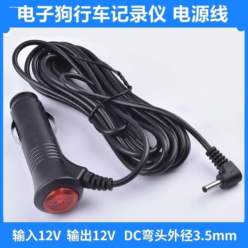 因为专注，所以专业！