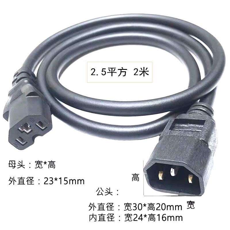 因为专注，所以专业！