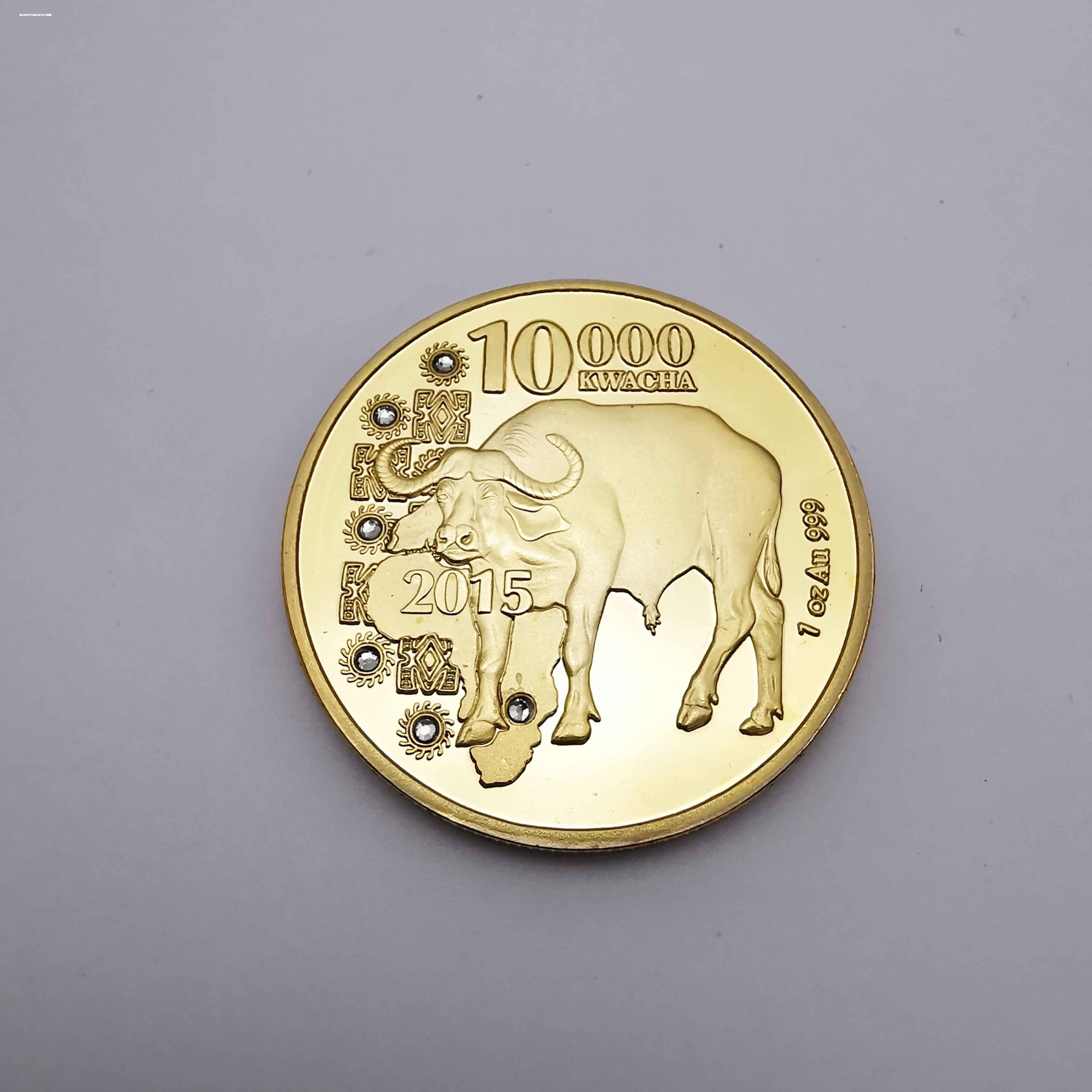 因为专注，所以专业！