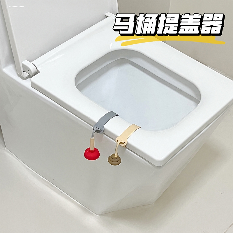 因为专注，所以专业！