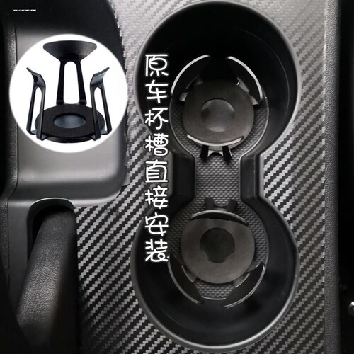 因为专注，所以专业！