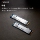 Kingston NV3/KC3000 Rebel 500 Г 1 Т 2 т M.2 настольных твердотельных накопителя SSD NVMe 4T mini 3