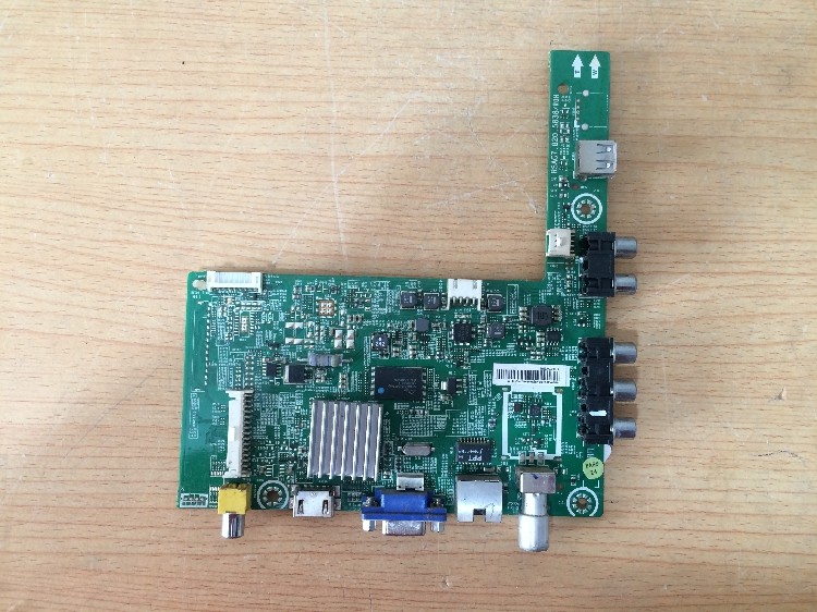 海信led39k20d主板rsag7.820.5838/r0h(b0m2)屏hd390dh-e51/s0
