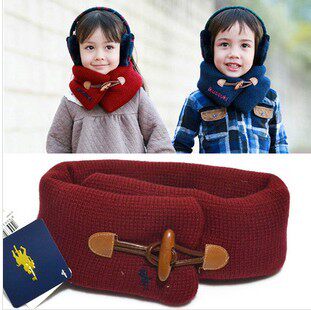 Foulard enfant - Ref 2134966 Image 1