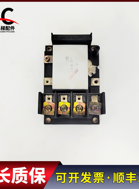 富士5000G11UD变频器模块 CLK70AA160 SA528121-01实物拍摄质保长