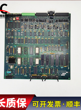 奥的斯电梯配件 进口主板E411电子板 ABA26800ABA001原装现货出售