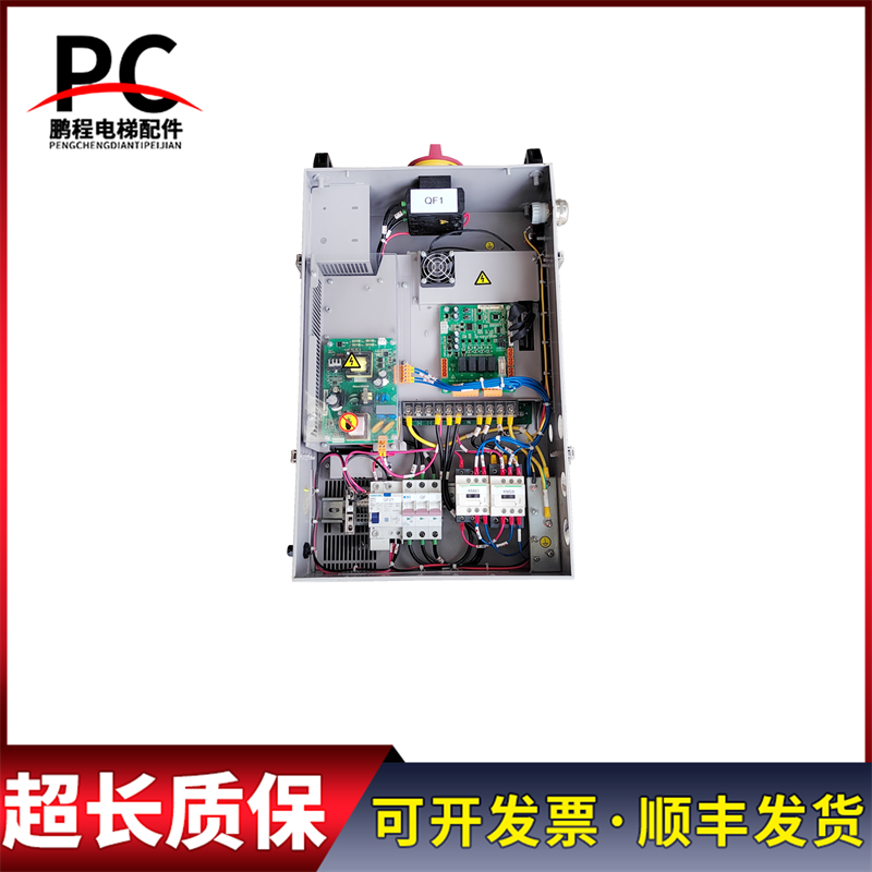 巨人通力扶梯控制柜变频器GCE600-4009-3 GCE600-T GCE600-P 质保