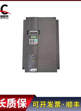 电梯配件 日立电梯变频器 FRN11VL-4EL 实物拍摄现货出售超长质保