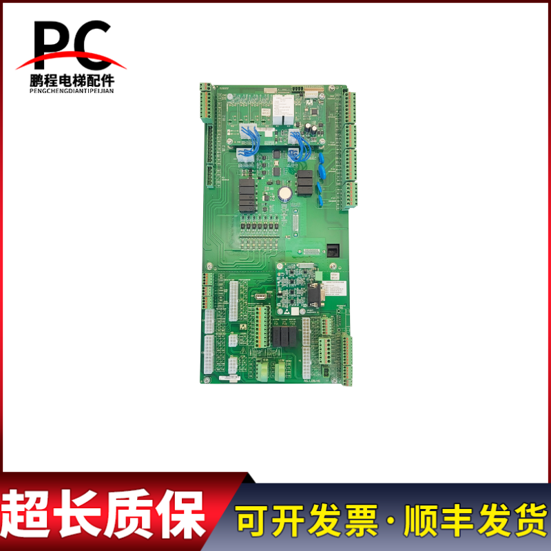新时达11KW一体机变频器AS.L09/H1 AS380 4T0011DG实物拍摄质保长