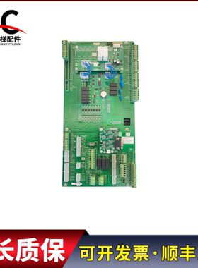 新时达11KW一体机变频器AS.L09/H1 AS380 4T0011DG实物拍摄质保长