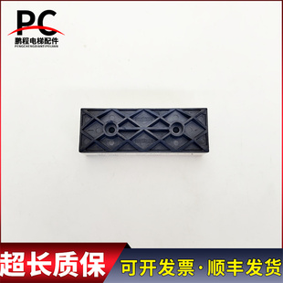 迅达伟肯蒂森变频器智能IGBT模块SKIIP83AHB15T1实物现货出售质保
