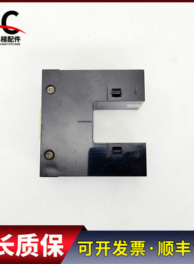 东芝电梯平层光电开关LSE124E1-QNOU QNOU2 位置检测器现货质保长