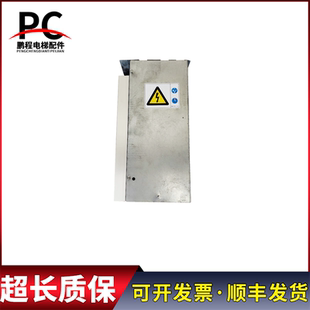 通力电梯变频器KDL16L 14A KM953503G21实物拍摄现货出售超长质保