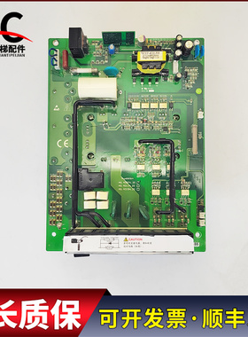新时达AS380驱动板AS.4007H.20 AS.4011H.20 AS.4015H.20质保现货