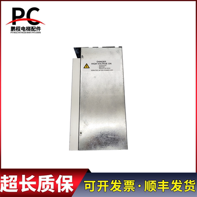 通力电梯配件 通力变频器 V3F16L KM769900G01 REV1.5.2 现货质保