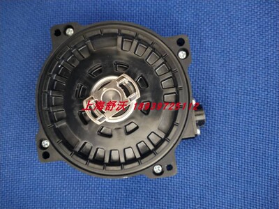 全新安川X系列电机编码器UTNAH-B26CX适用于SGMXG-30AUA61C2现货