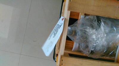 全新原装安川伺服11kw电机SGMGV-1AADA61 现货包邮 可接维修