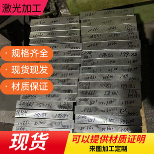 1Cr17Ni2 1cr18ni9ti 0Cr18Ni9 0Cr18Ni10Ti 0Cr17Ni12Mo2 不锈钢
