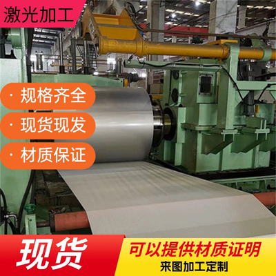 0Cr19Ni10NbN不锈钢棒S22160 1Cr21Ni5Ti X20CrMoWV121 022CR12Ni