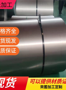 X3CrNiMoN2752耐磨双相不锈钢S32950圆钢S32205冷轧板LDX2101圆棒