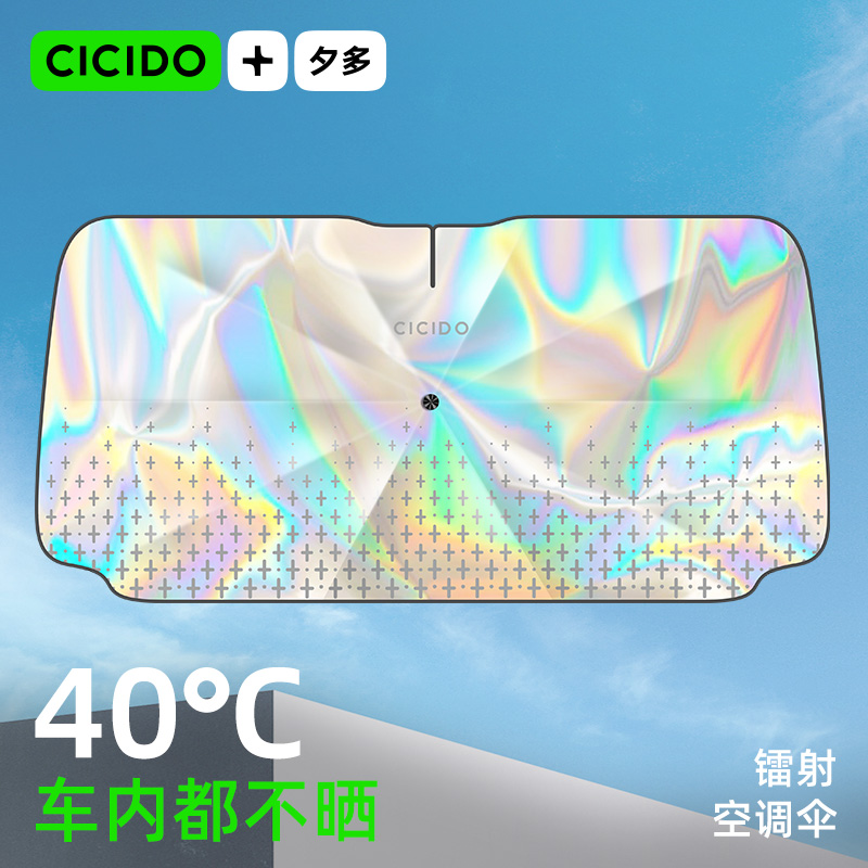CICIDOϦࡾɡɡǰ粣ɹȰ峵ڹ59.42Ԫ