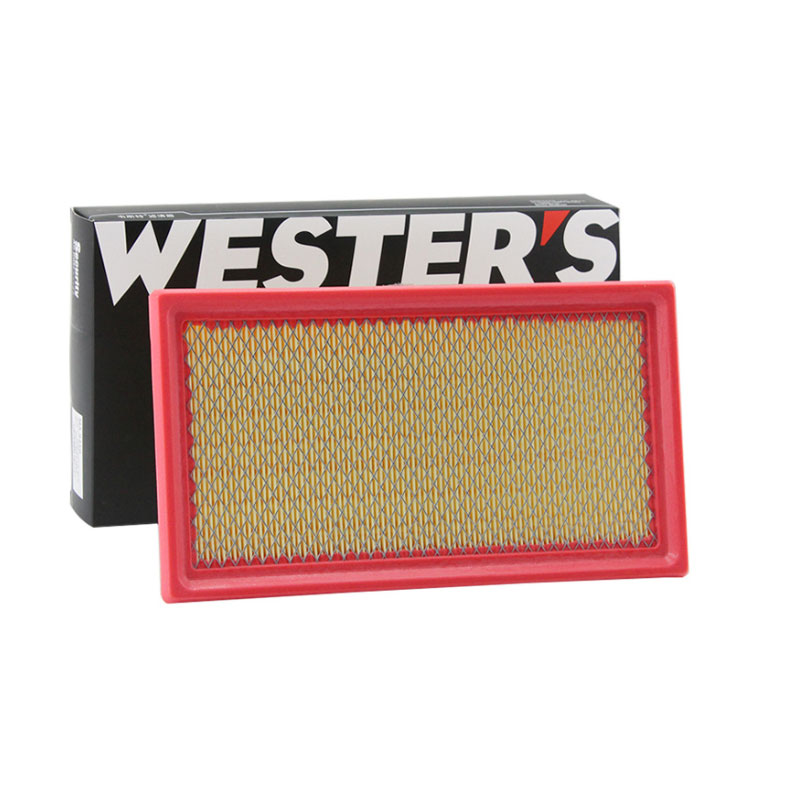 林肯MKTMKXMKZ探险者空气滤芯