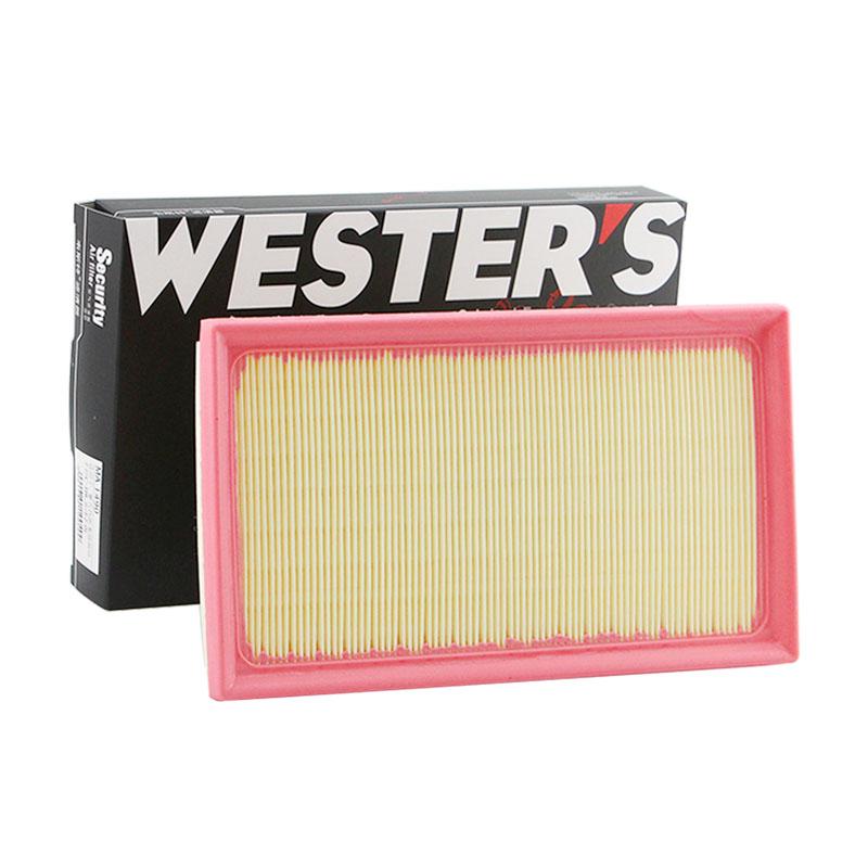 新卡罗拉雷凌凯美瑞亚洲龙空气滤