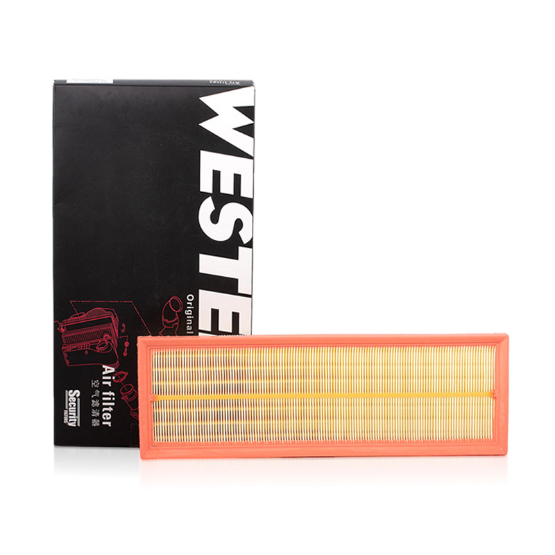 韦斯特星途凌云,揽月2.0TMA9622