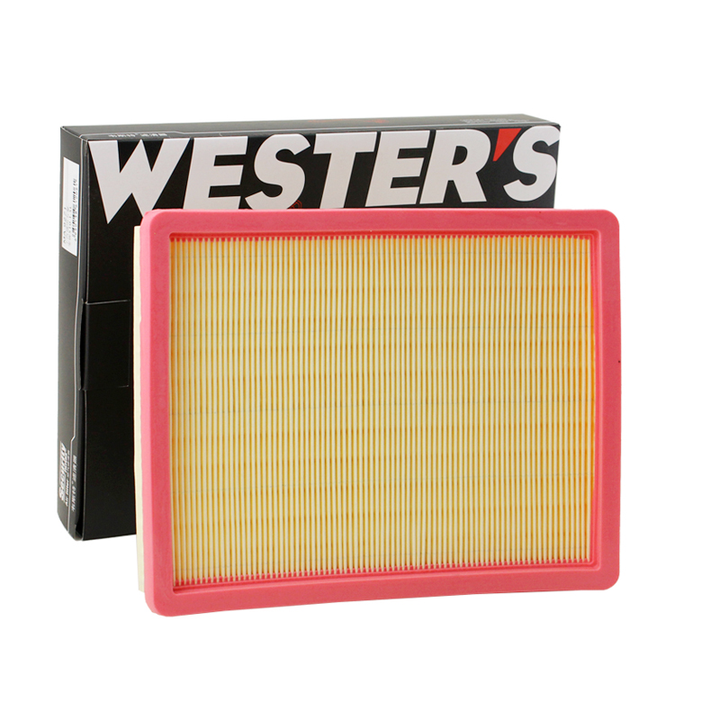 新宝骏RS-3RC-55101.5L空滤