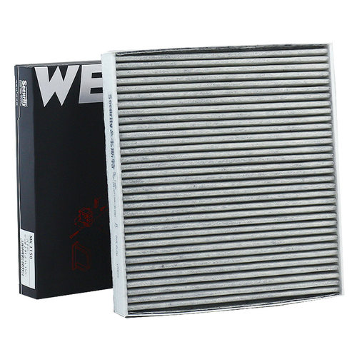 15-19皇冠雷克萨斯空调滤芯