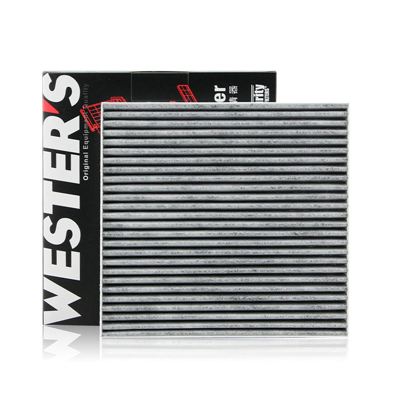 K5凯酷十代索纳塔新伊兰特空调滤