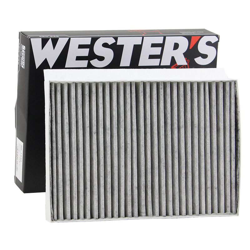 空调格jeep自由侠款指南者