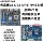 Бесплатная доставка Asus G41/G31/P41/P43/P45 настольная материнская плата с процессором, 775-контактный разъем, поддержка DDR2 DDR3 mini 0