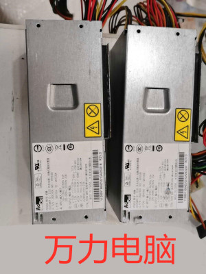 HK340-71FPPS-5241-01PC9053