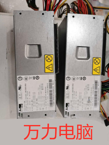 HK340-71FPPS-5241-01PC9053