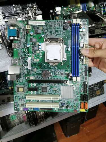 方正H81H3-AMH81H3-CMH81-M1主板