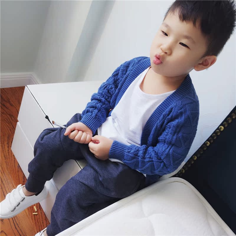 Pull enfant - Ref 2102757 Image 4