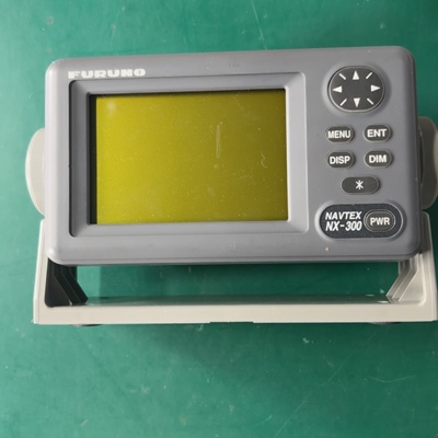 议价商品NAVTEX NX-300