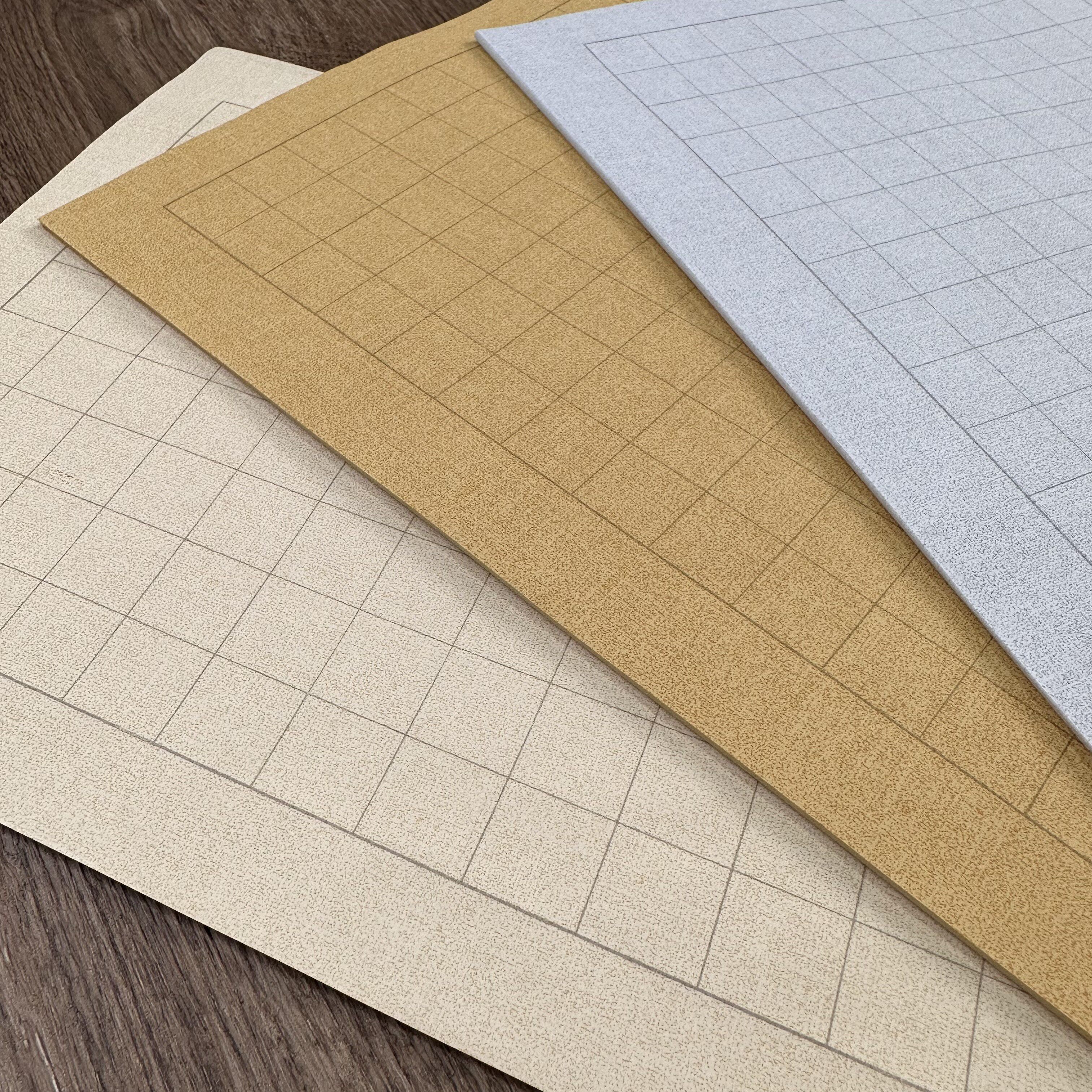 【九义堂】蜡染日课纸麻布纹1.5厘米方格格子书法小楷专用纸宣纸,文具电教/文化用品/商务用品,宣纸,淘宝优惠券,粉丝福利购,淘宝优惠卷