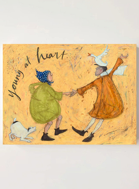 法式复古客餐厅装饰画书房中古挂画北欧卧室壁画玄关斗柜人物摆画